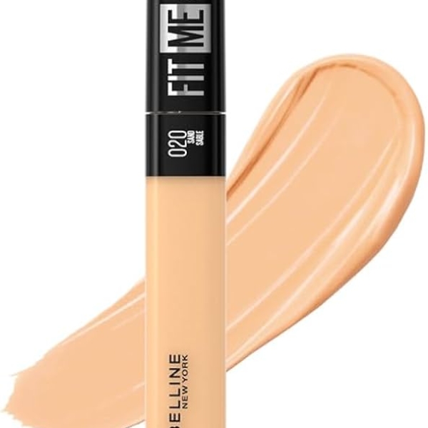 Create Ecommerce store In Simple 4 Steps